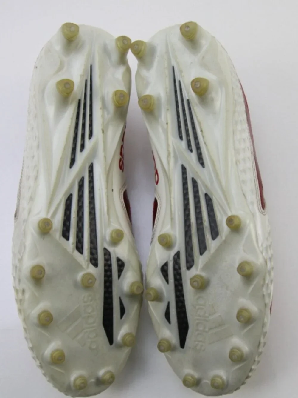 Mens Adidas Freak football cleats